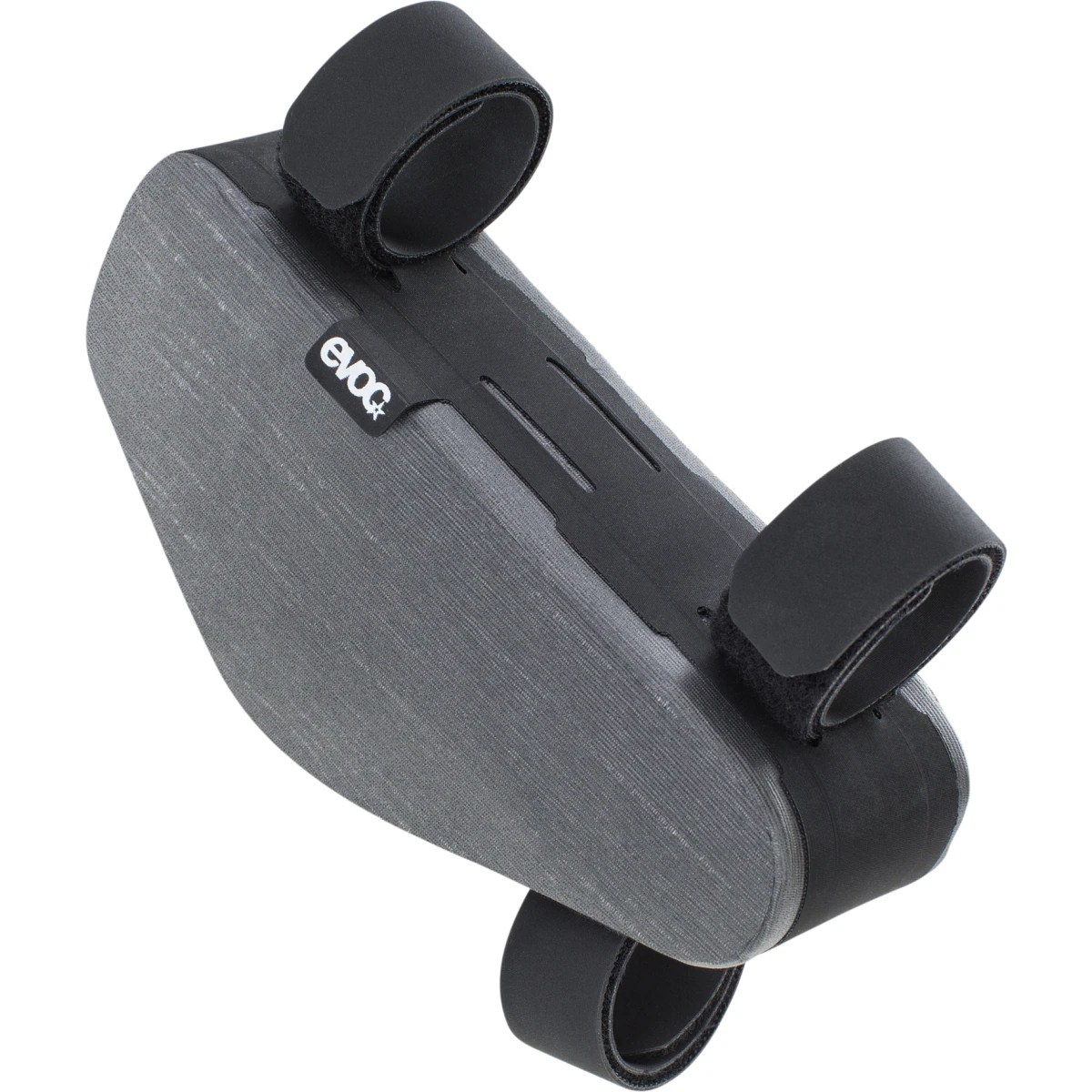 evoc MULTI FRAME PACK WP S Rahmentasche – Bild 2