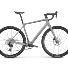 ROSE Backroad AL Plus Apex XPLR 1x12 ROSE Backroad AL Plus Apex XPLR 1x12