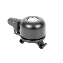 Mounty Special BILLY FLEX KLINGEL Mounty Special BILLY FLEX KLINGEL