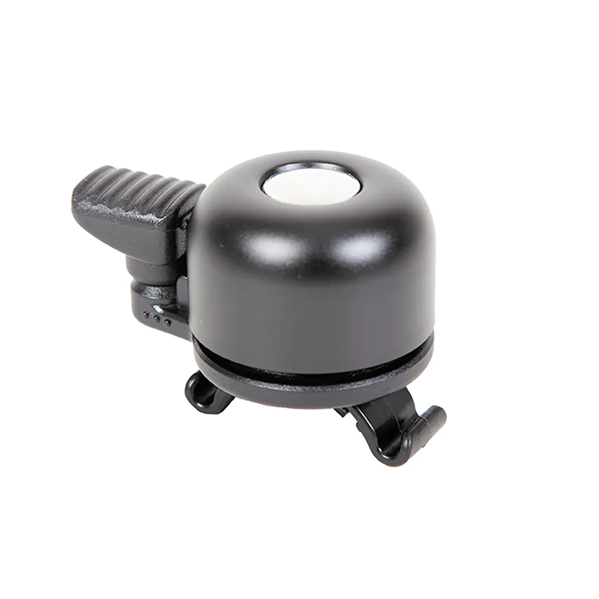 Mounty Special BILLY FLEX KLINGEL Mounty Special BILLY FLEX KLINGEL