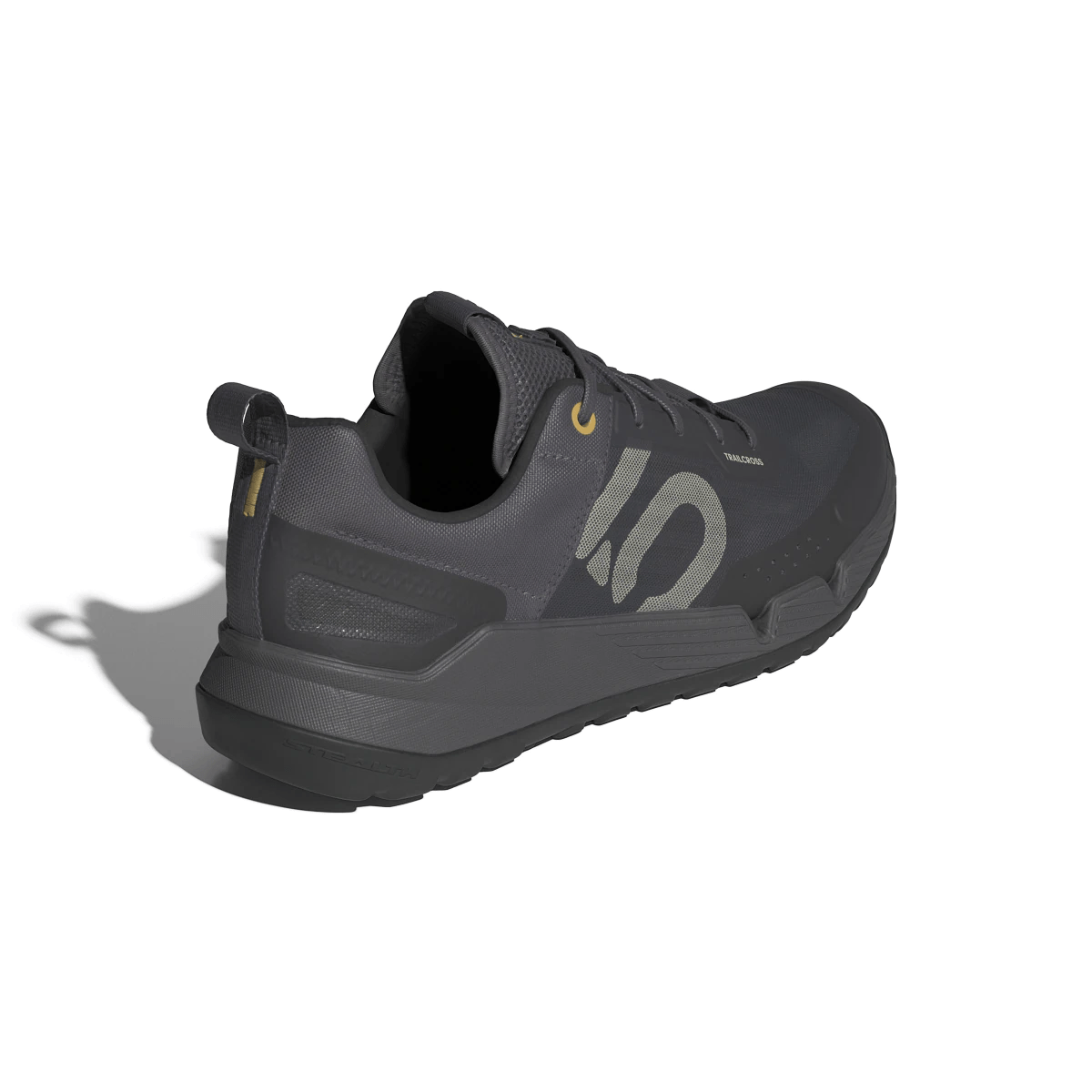 FIVE TEN 5.10 TRAILCROSS LT MTB Trekkingschuhe – Bild 4