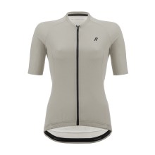 Rose W Jersey Rose W Jersey