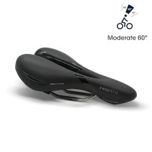 Selle Royal Respiro Moderate Sattel Selle Royal Respiro Moderate Sattel