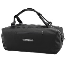 ORTLIEB DUFFLE LITE Reisetasche ORTLIEB DUFFLE LITE Reisetasche