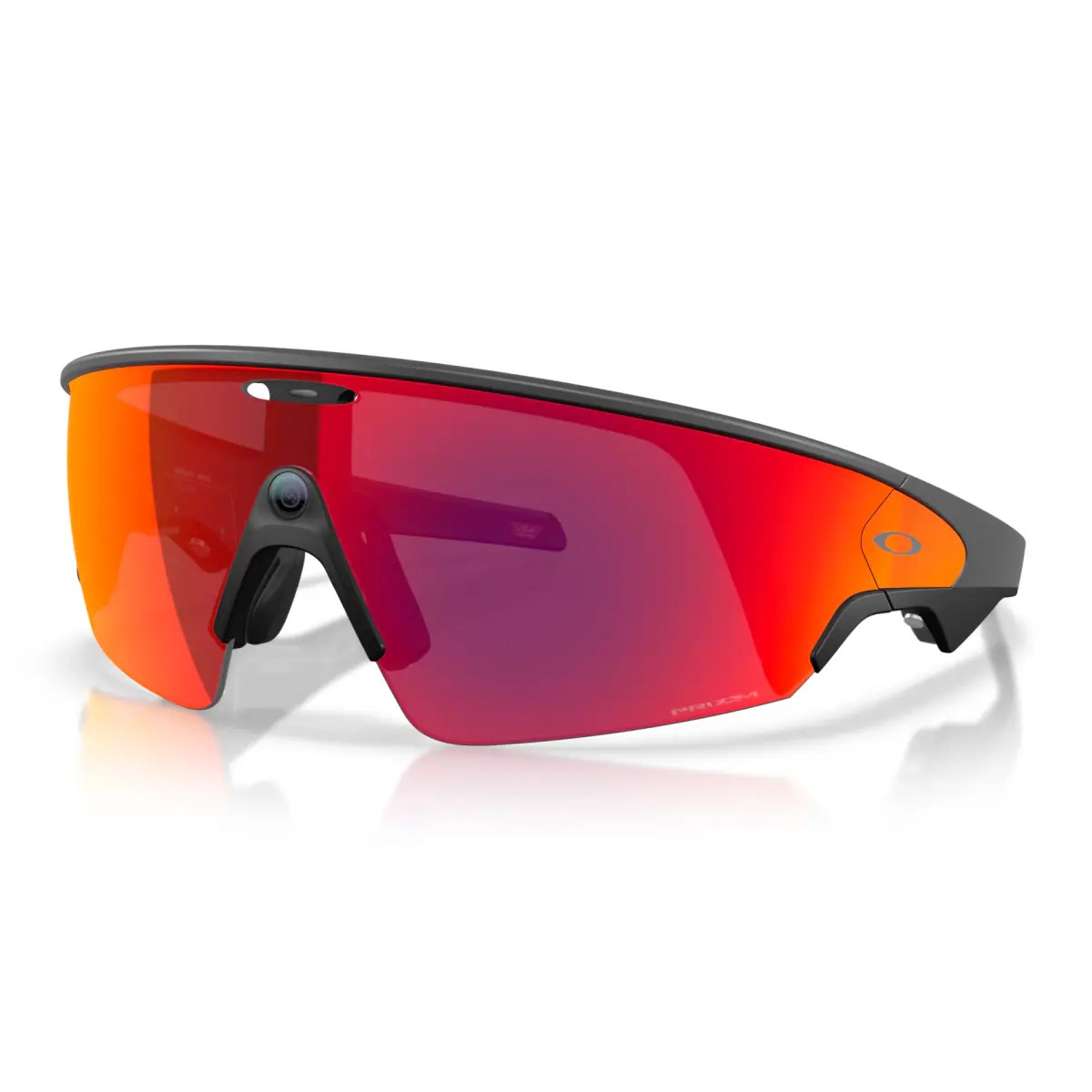 OAKLEY META VANGUARD Sportbrille OAKLEY META VANGUARD Sportbrille