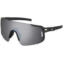 Sweet Protection RONIN RIG REFLECT Sport Sonnenbrille Sweet Protection RONIN RIG REFLECT Sport Sonnenbrille