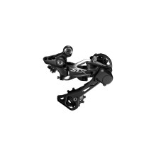 SHIMANO SLX RD-M7000-11 GS Shadow+ Schaltwerk SHIMANO SLX RD-M7000-11 GS Shadow+ Schaltwerk