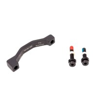 Magura QM 44 Scheibenbremsadapter Magura QM 44 Scheibenbremsadapter