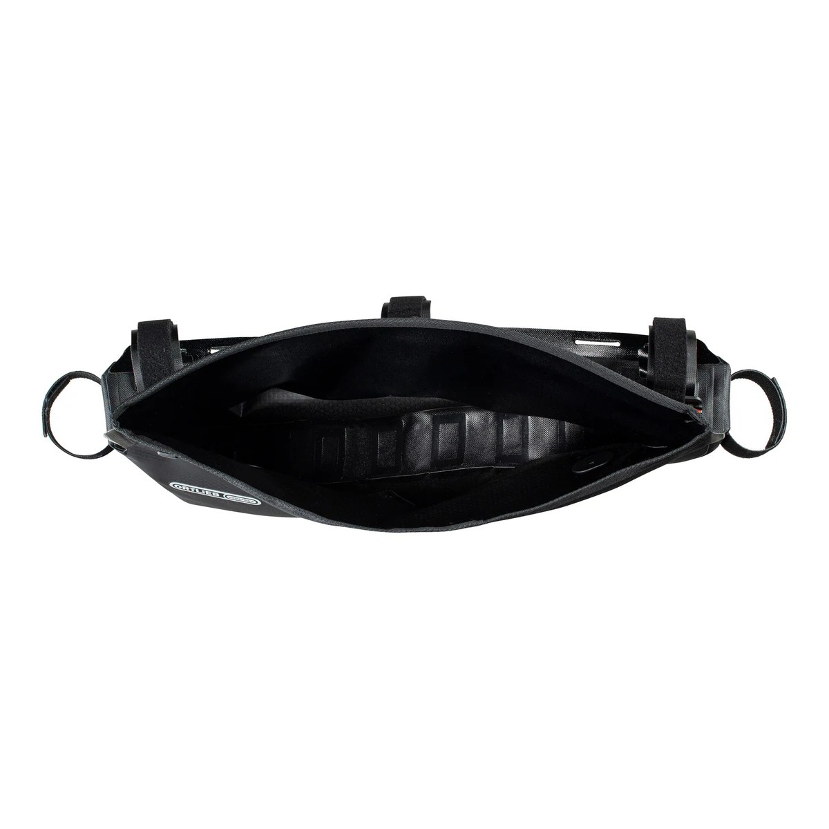 ORTLIEB BIKE PACKING FRAME-PACK RC Rahmentasche – Bild 4