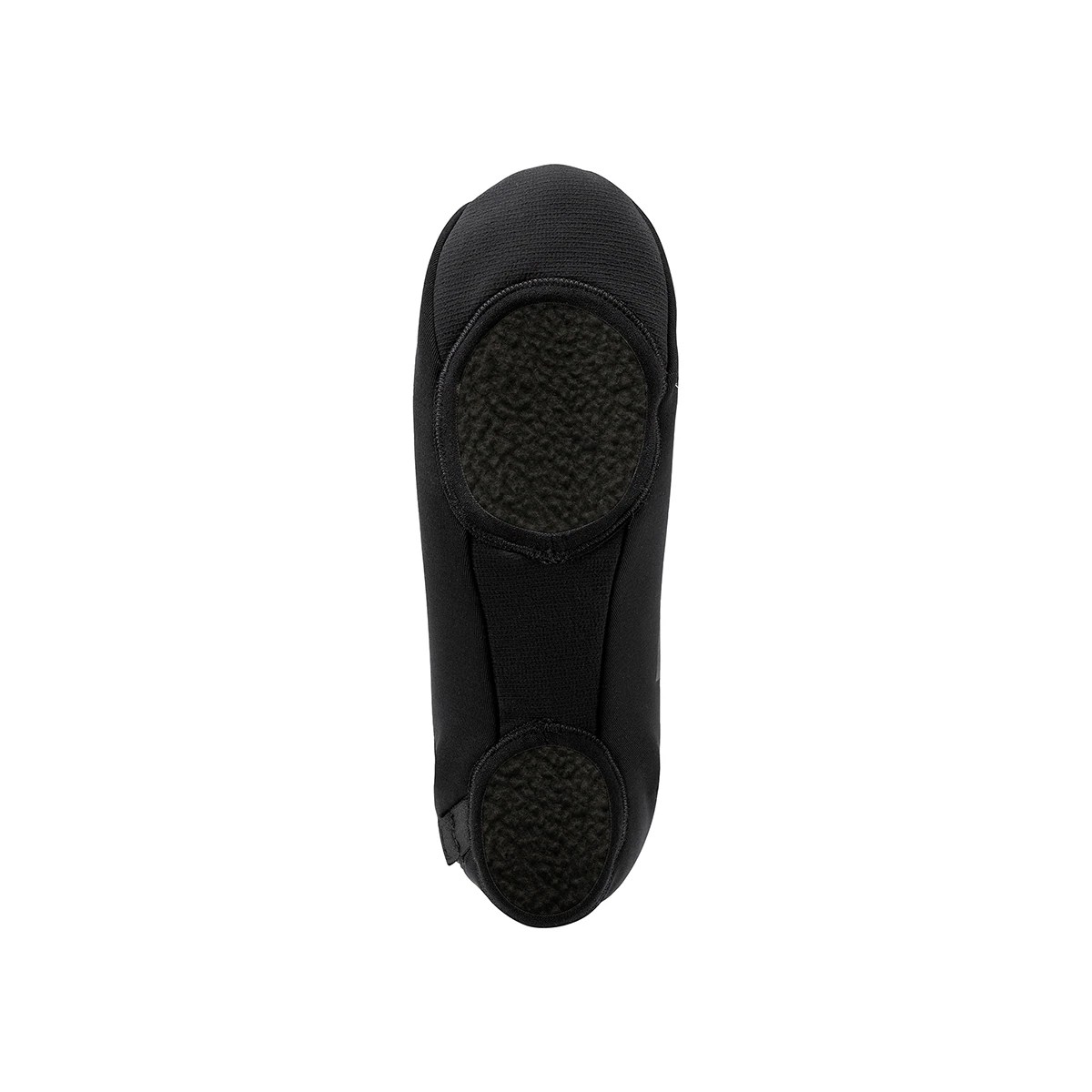 GOREWEAR SHIELD THERMO GORE-TEX INFINIUM Überschuhe – Bild 3