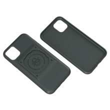 SKS Germany COMPIT Smartphone-Cover SKS Germany COMPIT Smartphone-Cover