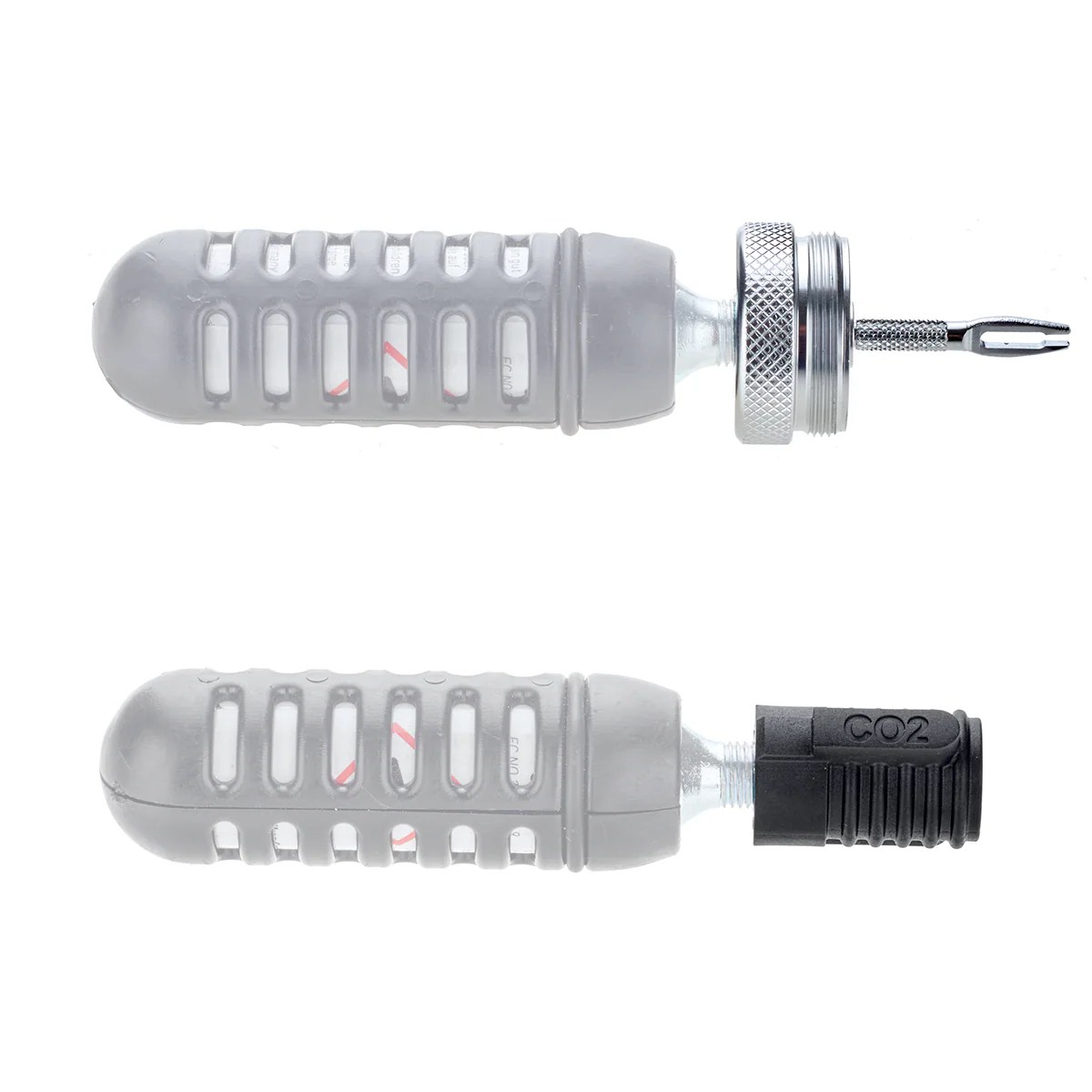 Crankbrothers Cigar Tool Reparatur-Set für Tubeless-Reifen – Bild 3