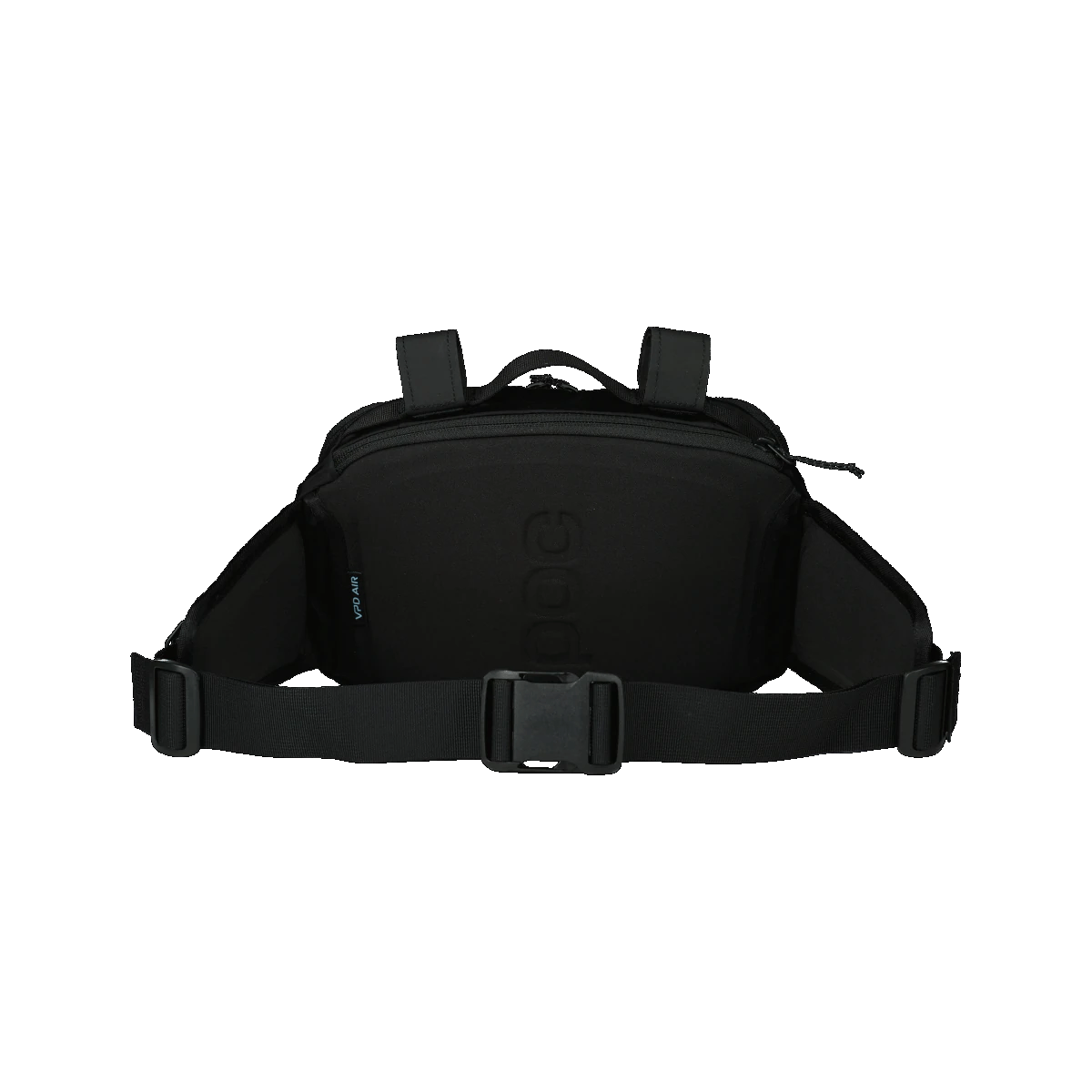 POC HIP PACK HYDRO 4L Hüfttasche – Bild 3