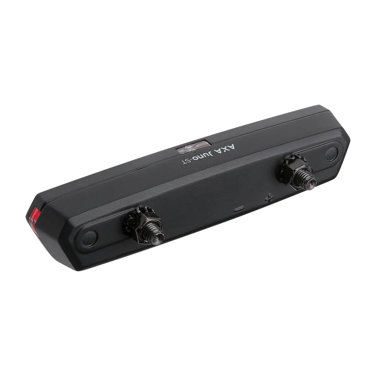 AXA Juno Dynamo Steady Rücklicht – Bild 3