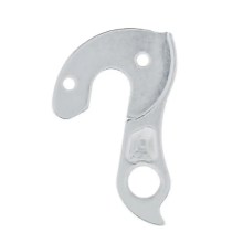 ROSE Schaltauge 33 ROSE Schaltauge 33