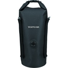 Topeak FORK DRYBAG 4 l Gabeltasche Topeak FORK DRYBAG 4 l Gabeltasche