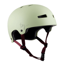 TSG EVOLUTION WOMEN Damen Dirthelm TSG EVOLUTION WOMEN Damen Dirthelm