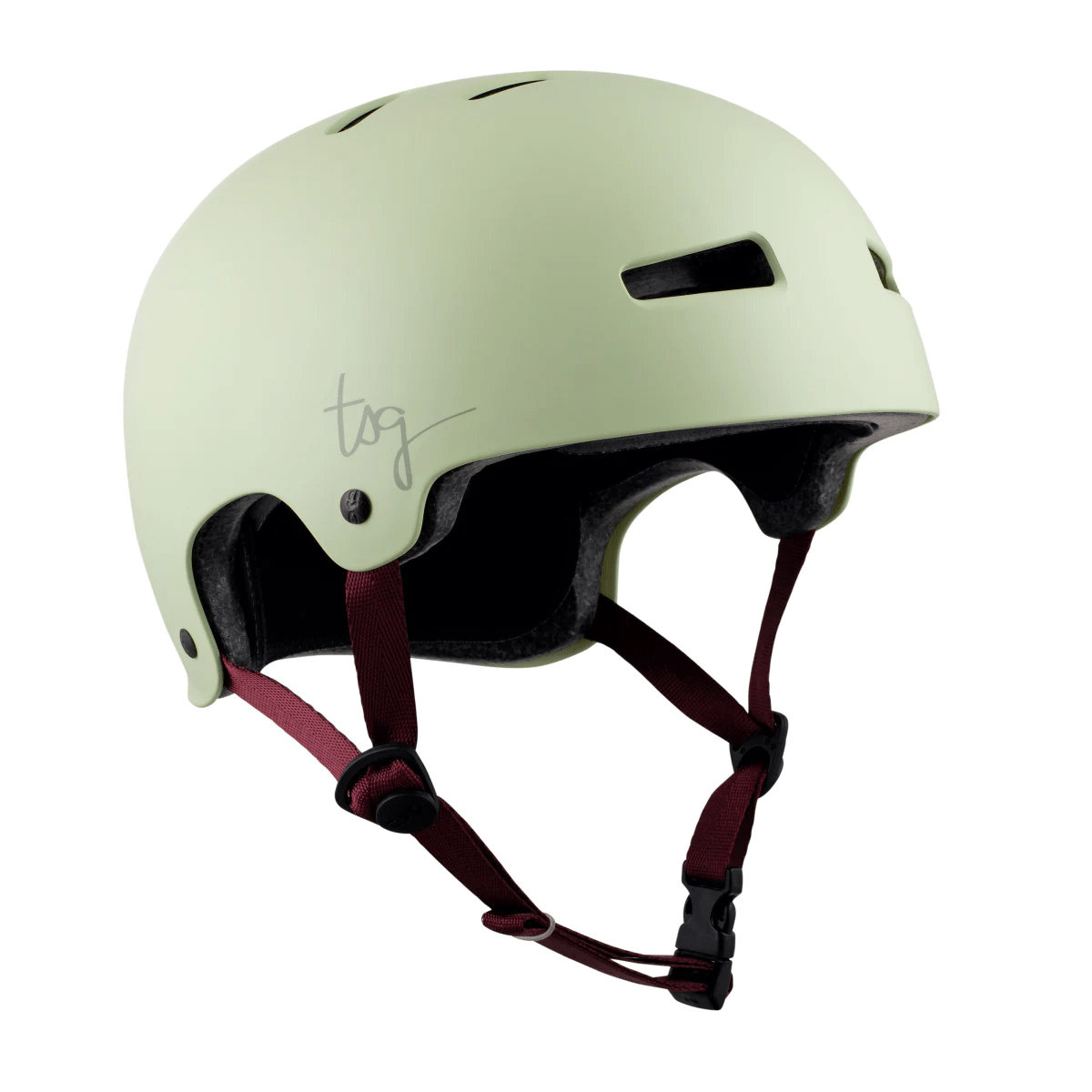 TSG EVOLUTION WOMEN Damen Dirthelm TSG EVOLUTION WOMEN Damen Dirthelm