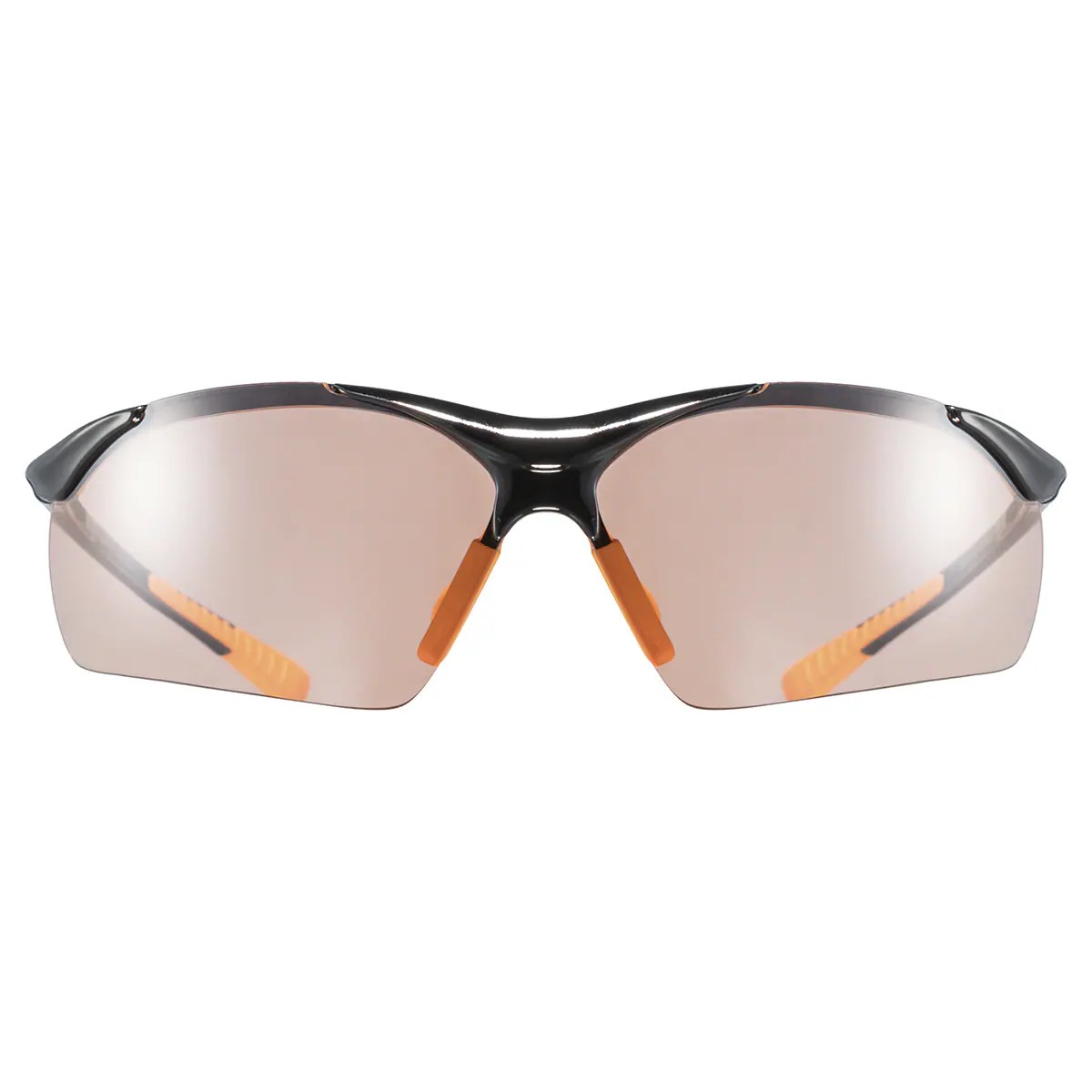 uvex SPORTSTYLE 223 Sportbrille – Bild 2