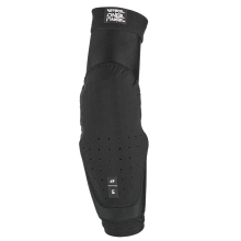 O%27NEAL DIRT ELBOW GUARD 2.0 Ellbogenprotektoren O%27NEAL DIRT ELBOW GUARD 2.0 Ellbogenprotektoren