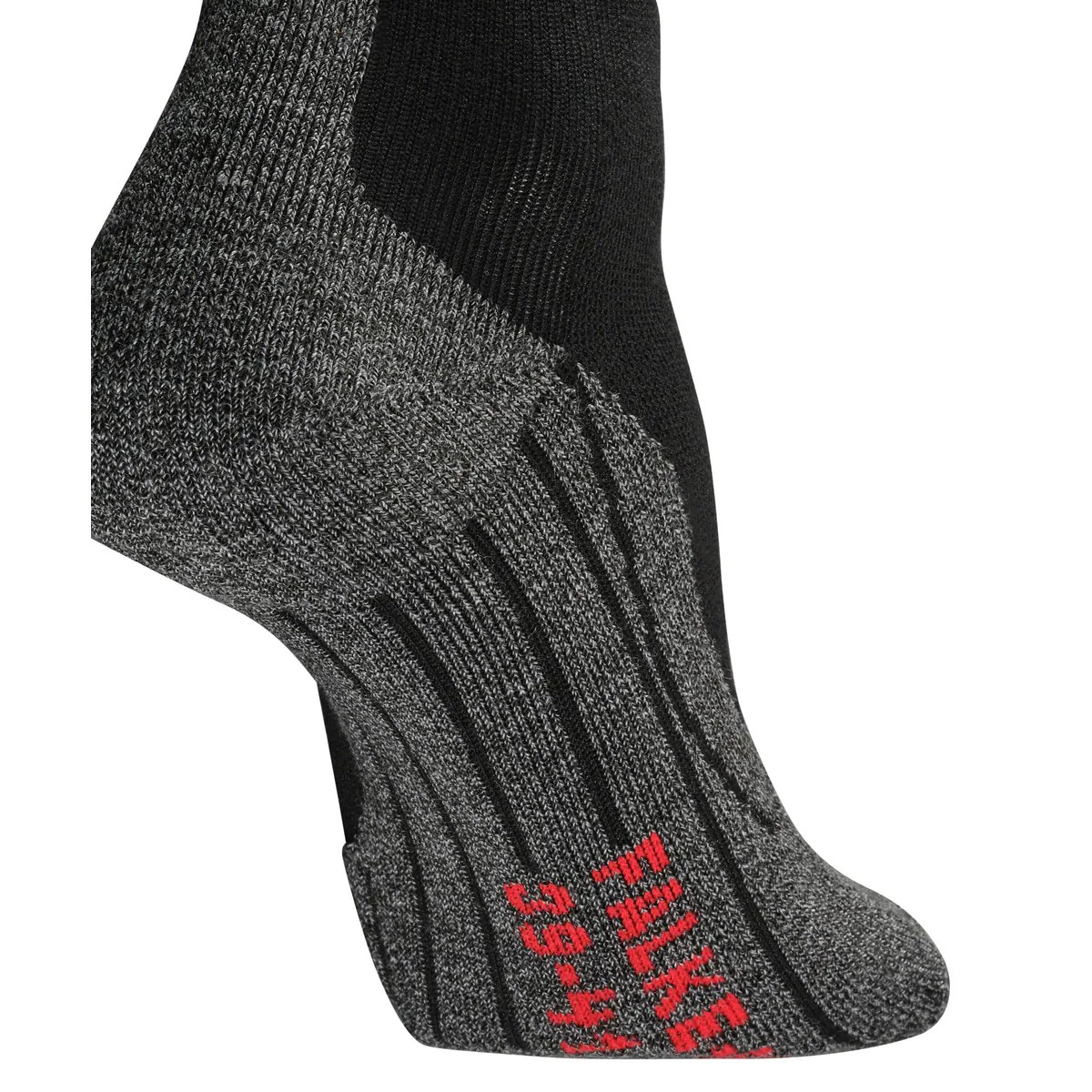 FALKE RU3 COMFORT Socken – Bild 5
