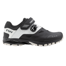 northwave SPIDER PLUS 3 MTB-/Trekkingschuhe northwave SPIDER PLUS 3 MTB-/Trekkingschuhe