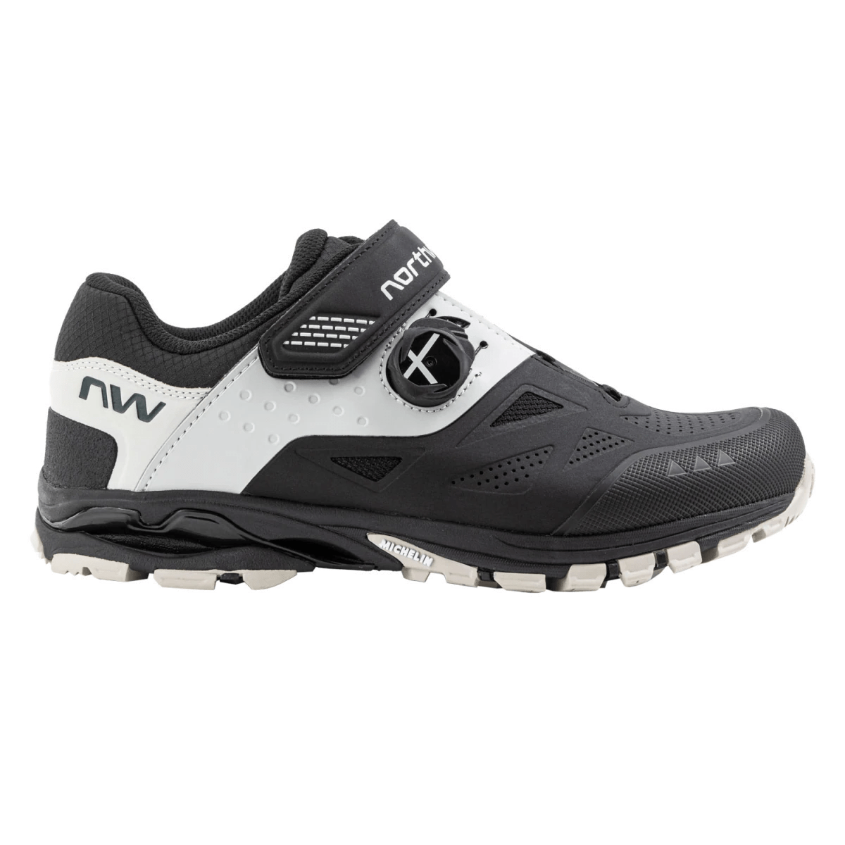 northwave SPIDER PLUS 3 MTB-/Trekkingschuhe northwave SPIDER PLUS 3 MTB-/Trekkingschuhe