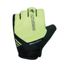 CHIBA BioXCell Air Fahrradhandschuhe CHIBA BioXCell Air Fahrradhandschuhe