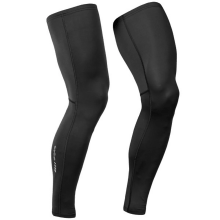 GripGrab UPF 50+ UV PROTECT LEG SLEEVES Beinlinge GripGrab UPF 50+ UV PROTECT LEG SLEEVES Beinlinge