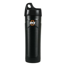 SKS Germany Cage Box Transport-Dose für Flaschenhalter SKS Germany Cage Box Transport-Dose für Flaschenhalter