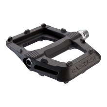 Race Face Ride Flat Pedal Race Face Ride Flat Pedal