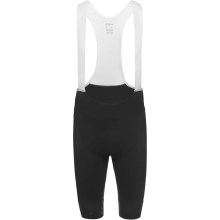 GOREWEAR SWIFTRIDE BIB SHORTS kurze Trägerhose GOREWEAR SWIFTRIDE BIB SHORTS kurze Trägerhose