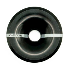 K-Edge Race Top Cap K-Edge Race Top Cap