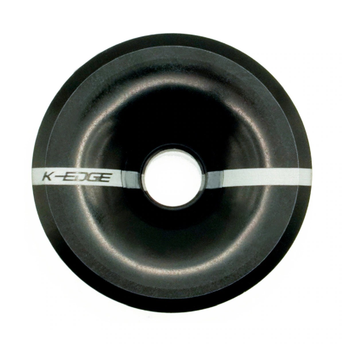 K-Edge Race Top Cap K-Edge Race Top Cap