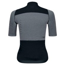 Isadore WOMEN%27S SIGNATURE MERINO AIR JERSEY Damen Radtrikot Isadore WOMEN%27S SIGNATURE MERINO AIR JERSEY Damen Radtrikot