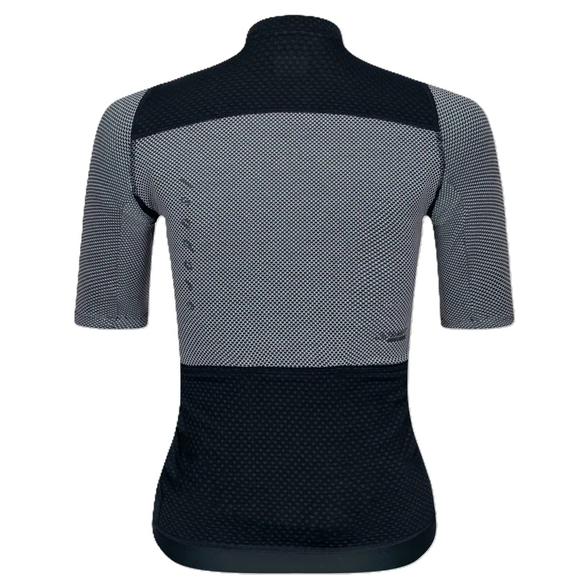Isadore WOMEN%27S SIGNATURE MERINO AIR JERSEY Damen Radtrikot Isadore WOMEN%27S SIGNATURE MERINO AIR JERSEY Damen Radtrikot