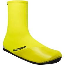 SHIMANO DUAL H2O SHOE COVER Überschuhe SHIMANO DUAL H2O SHOE COVER Überschuhe