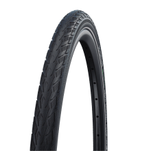 Schwalbe DELTA CRUISER PLUS Active Line Green Compound Drahtreifen, HS431 Schwalbe DELTA CRUISER PLUS Active Line Green Compound Drahtreifen, HS431