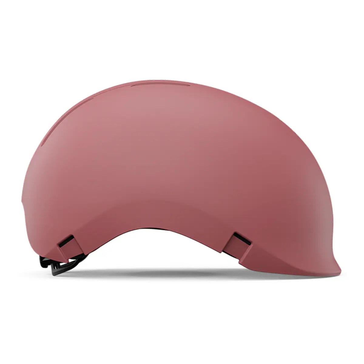 GIRO HOXTON MIPS Fahrradhelm – Bild 3