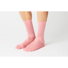 FINGERSCROSSED CLASSIC Radsocken FINGERSCROSSED CLASSIC Radsocken