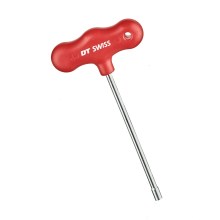 DT Swiss Square 4-Kant Nippelspanner DT Swiss Square 4-Kant Nippelspanner