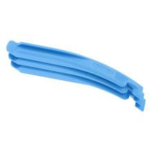 VAR RP-42900 Reifenheber 3er Set VAR RP-42900 Reifenheber 3er Set