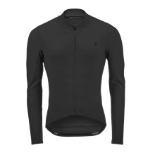 ROSE M Race Thermo Jersey ROSE M Race Thermo Jersey