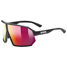 uvex SPORTSTYLE 237 Sportbrille uvex SPORTSTYLE 237 Sportbrille