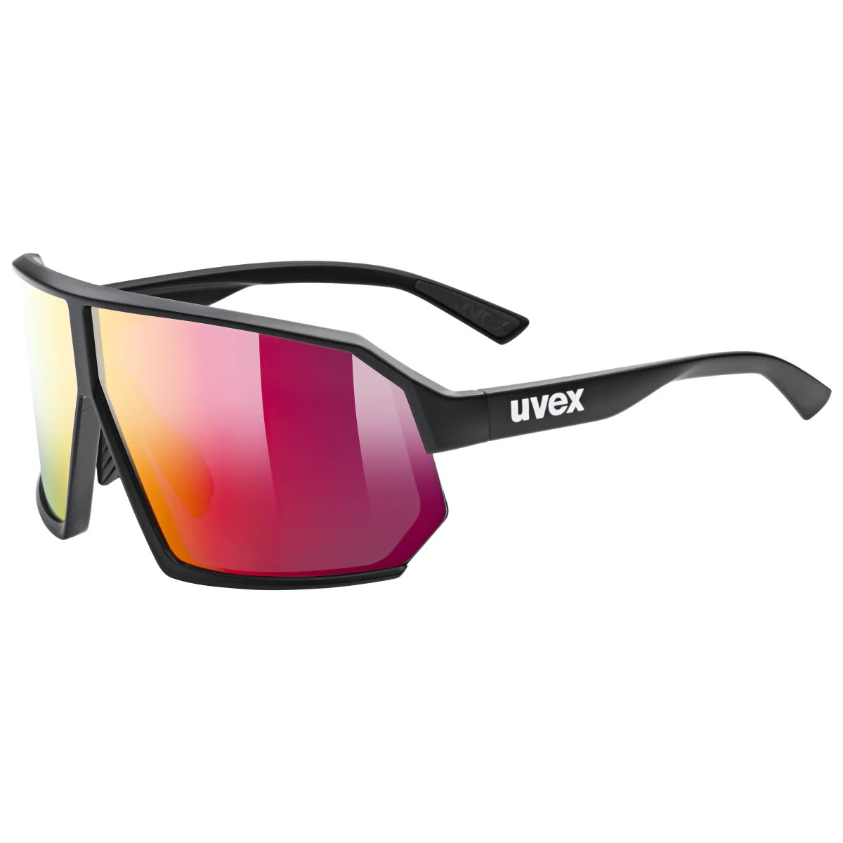 uvex SPORTSTYLE 237 Sportbrille uvex SPORTSTYLE 237 Sportbrille