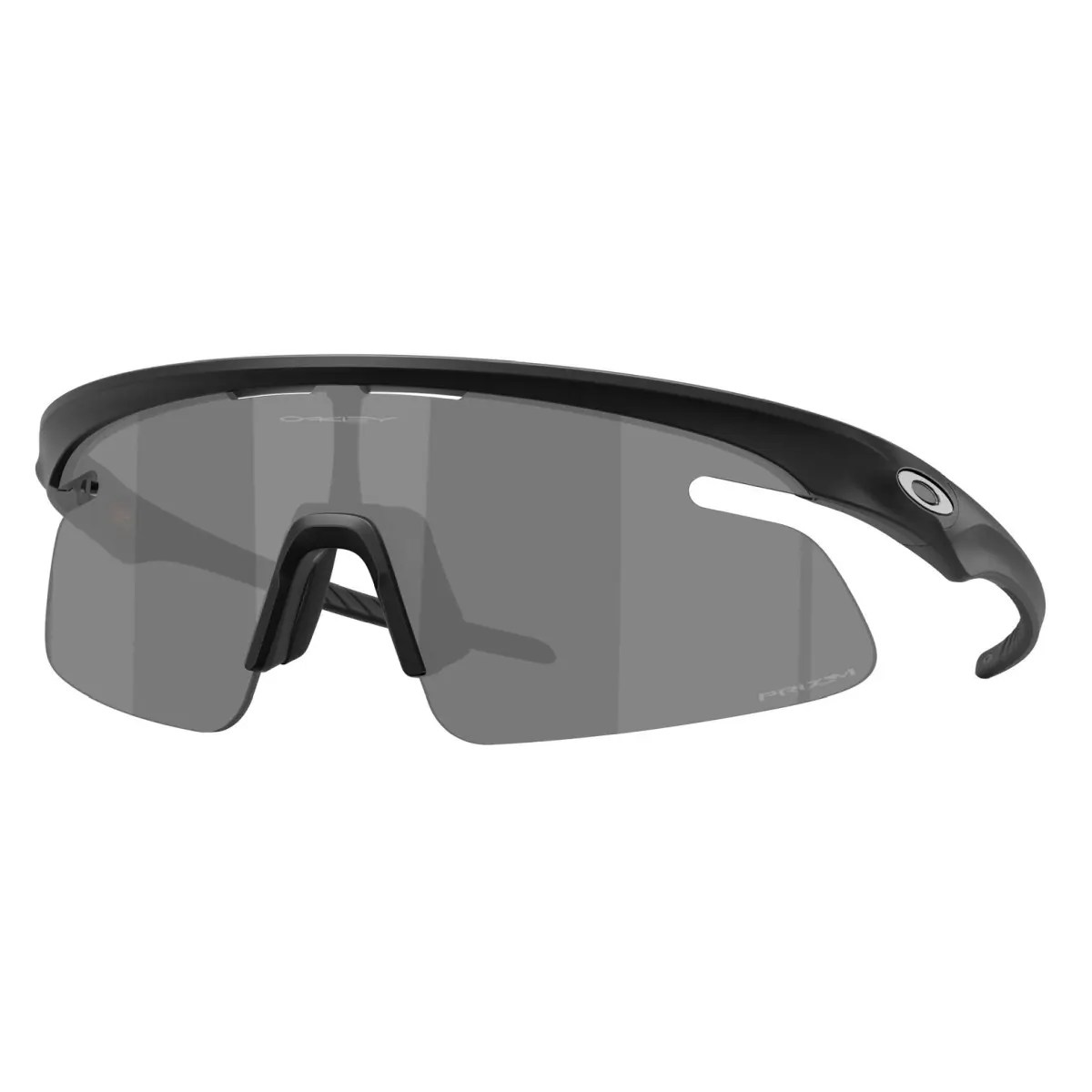 OAKLEY RSLV LITE Sport Sonnenbrille OAKLEY RSLV LITE Sport Sonnenbrille