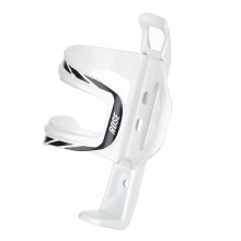 ROSE Duo Sideclip Pro Flaschenhalter ROSE Duo Sideclip Pro Flaschenhalter