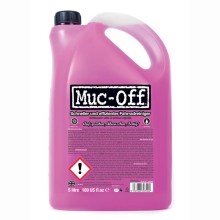 Muc-Off Bike Cleaner Fahrradreiniger Muc-Off Bike Cleaner Fahrradreiniger