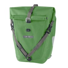ORTLIEB BACK-ROLLER PLUS Gepäckträgertasche ORTLIEB BACK-ROLLER PLUS Gepäckträgertasche
