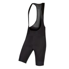 ENDURA FS260 BIBSHORT Trägerhose ENDURA FS260 BIBSHORT Trägerhose